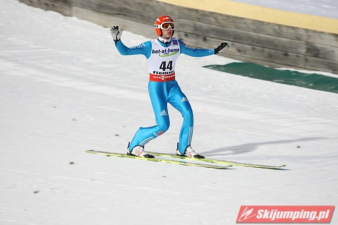 041 Richard Freitag